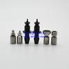 Samsung CP33 Nozzle Samsung CP30 